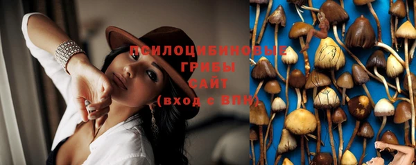 mix Алзамай