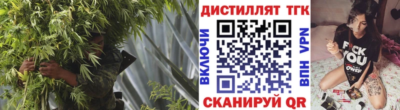 Дистиллят ТГК Wax  Фролово 