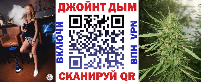 Конопля индика Фролово